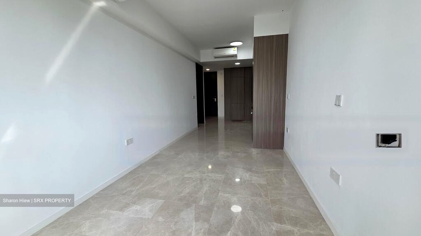 Irwell Hill Residences (D9), Apartment #454051951